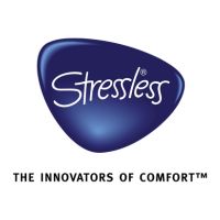 Stressless